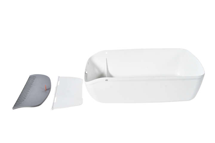 stylecats Katzentoilette Siljan